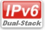 ipv6_dual-stack