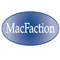 (c) Macfaction.co.uk