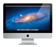 product-imac-215in